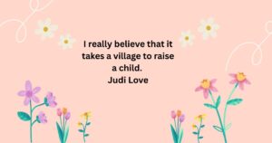 Village Life Quotes That Celebrate the Beauty, Simplicity, and Charm of Rural Living