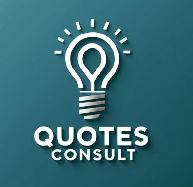 Quotes Consult