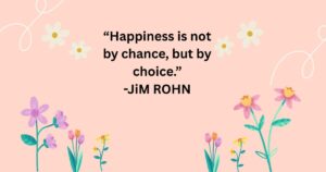 Short Cute Mother and Son Quotes