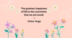 Wedding Captions For Your Instagram That Perfectly Capture Love, Laughter, and Forever Moments