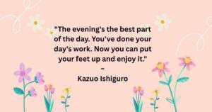 good-evening-quotes-to-inspire-motivate-and-spread-positivity