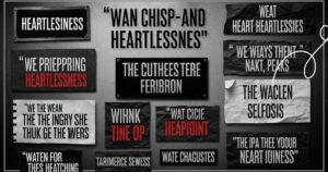 100+ Heartless Selfish Quotes That Reveal the Harsh Truth