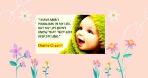 Smile Quotes in English| खुद की कदर और आत्म-सम्मान बढ़ाने वाले विचार