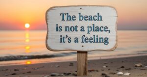 Broken Heart Quotes That Truly Express Your Pain