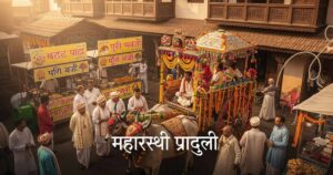 200+ Best Marathi Caption For Instagram Ideas